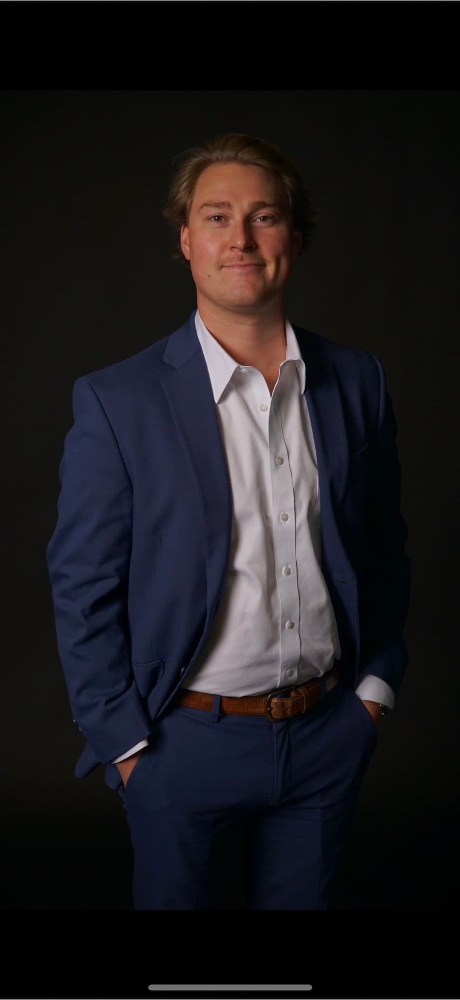 Drew Kazemba, Realtor